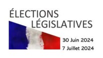 Élections législatives 2024